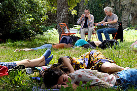 agenda page 1 sur 3 ville de perigueux