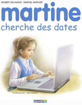 Lire la suite : Atelier Booking & Développement
