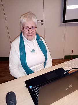 Lire la suite : Être un Dieu en Egypte ancienne