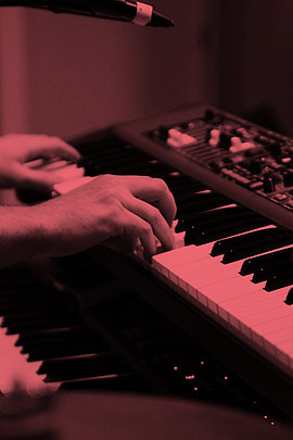 Lire la suite : Jam Lycéenne (Le Sans Réserve)