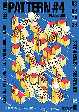 Lire la suite : PATTERN#4