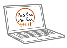 Lire la suite : Vous avez des difficultés d’utilisation avec votre smartphone, votre tablette... ou votre ordinateur ?