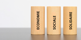 Lire la suite : Culture et économie sociale et solidaire (ESS) / De quoi parle-t-on ? Quels enjeux pour les acteurs culturels
