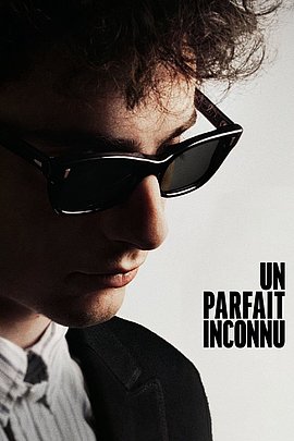 Lire la suite : [Ciné-conf'] Projection "Un parfait inconnu" + conférence