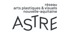 Lire la suite : L'écosystème des arts plastiques et visuels à l'échelle régionale et nationale