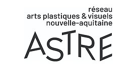 Lire la suite : Présentation d’ASTRE, Réseau arts plastiques et visuels en Nouvelle-Aquitaine