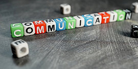 Lire la suite : Le plan de communication