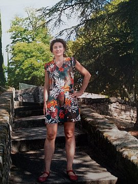 Lire la suite : Les élites egyptiennes après le nouvel empire