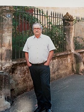 Lire la suite : L'horizon d'Aton