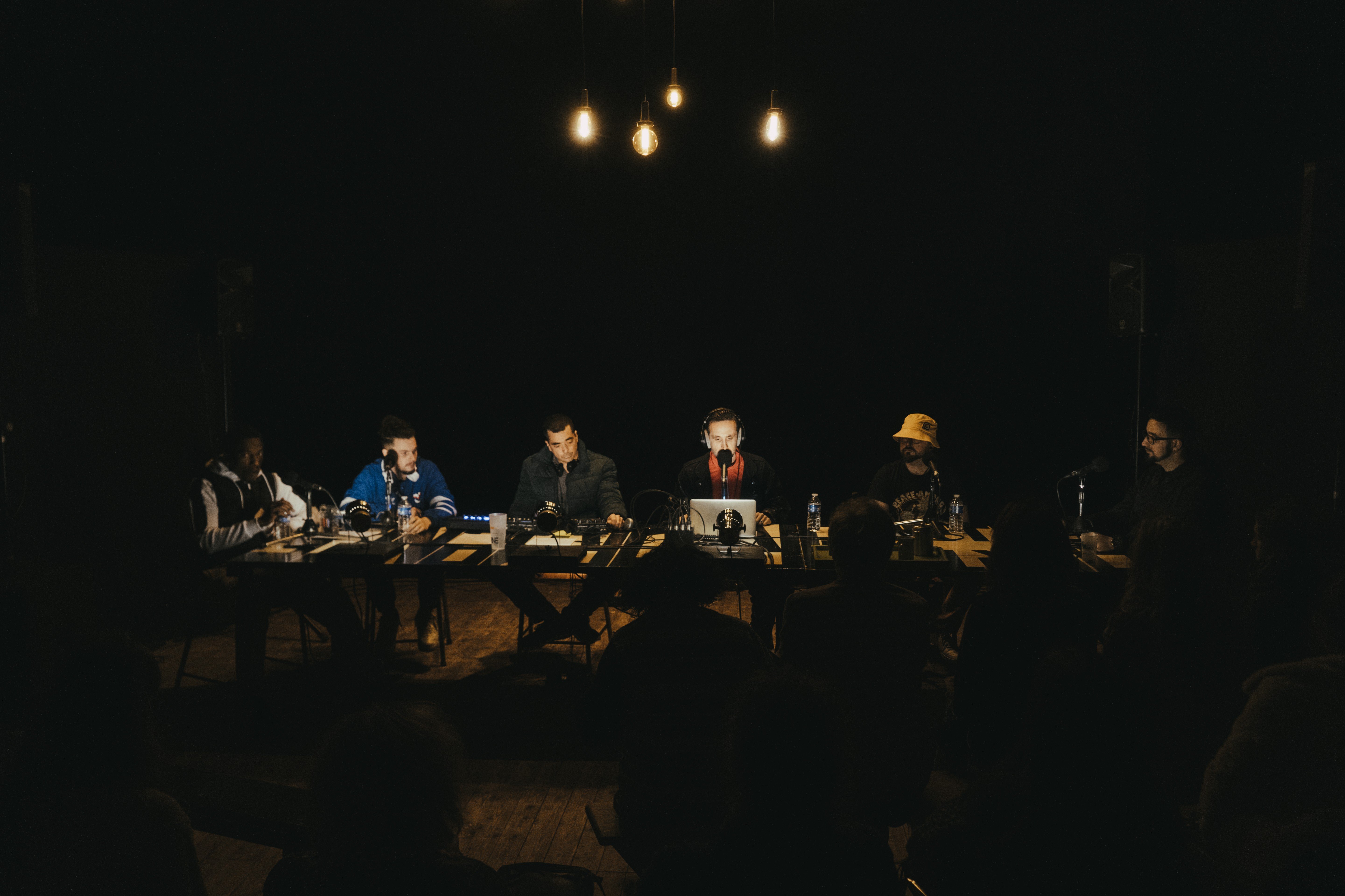 Découvrir : DES DRAGONS DANS LES HALLS (l'Odyssée)