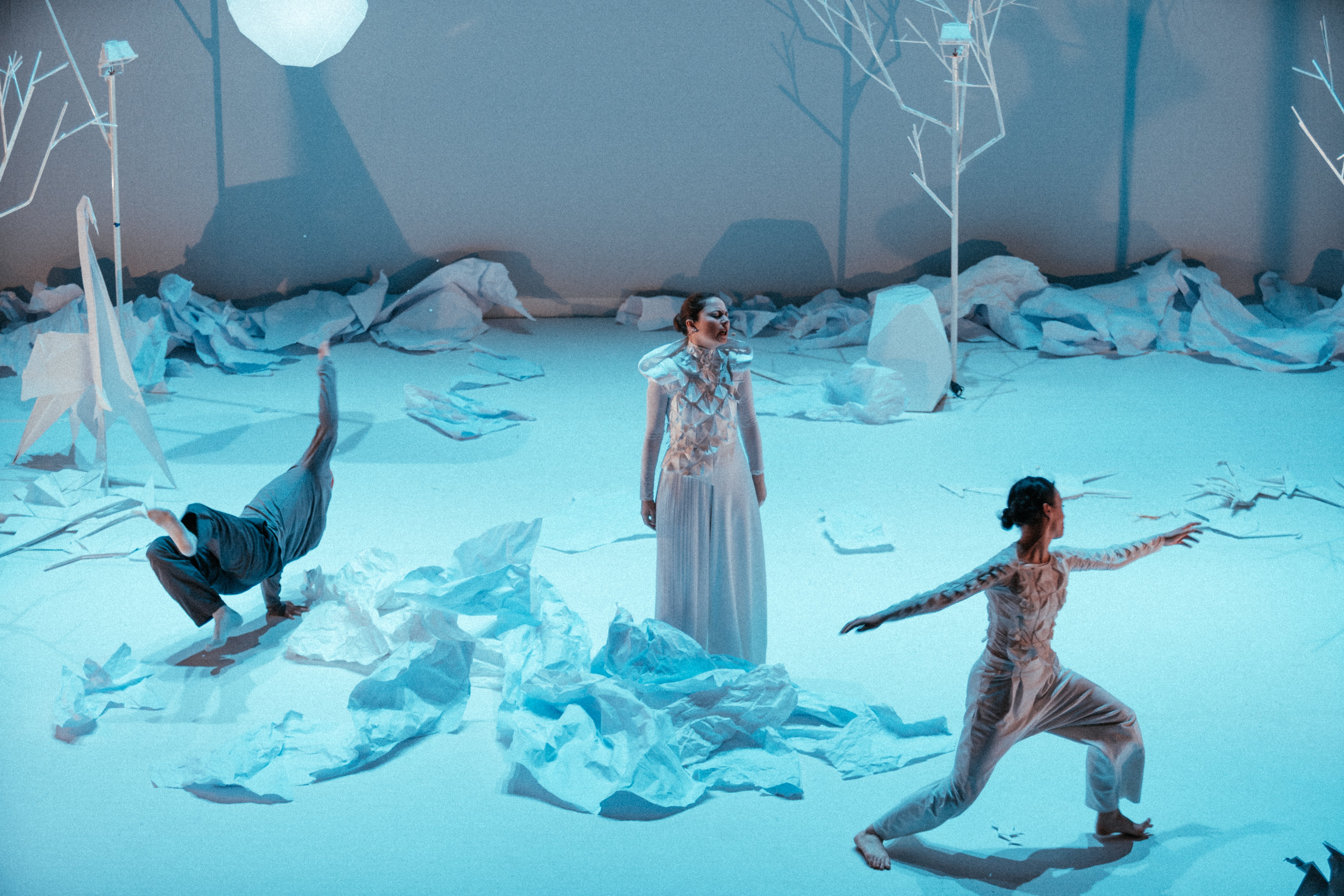 Découvrir : IMAGORI (l'Odyssée)